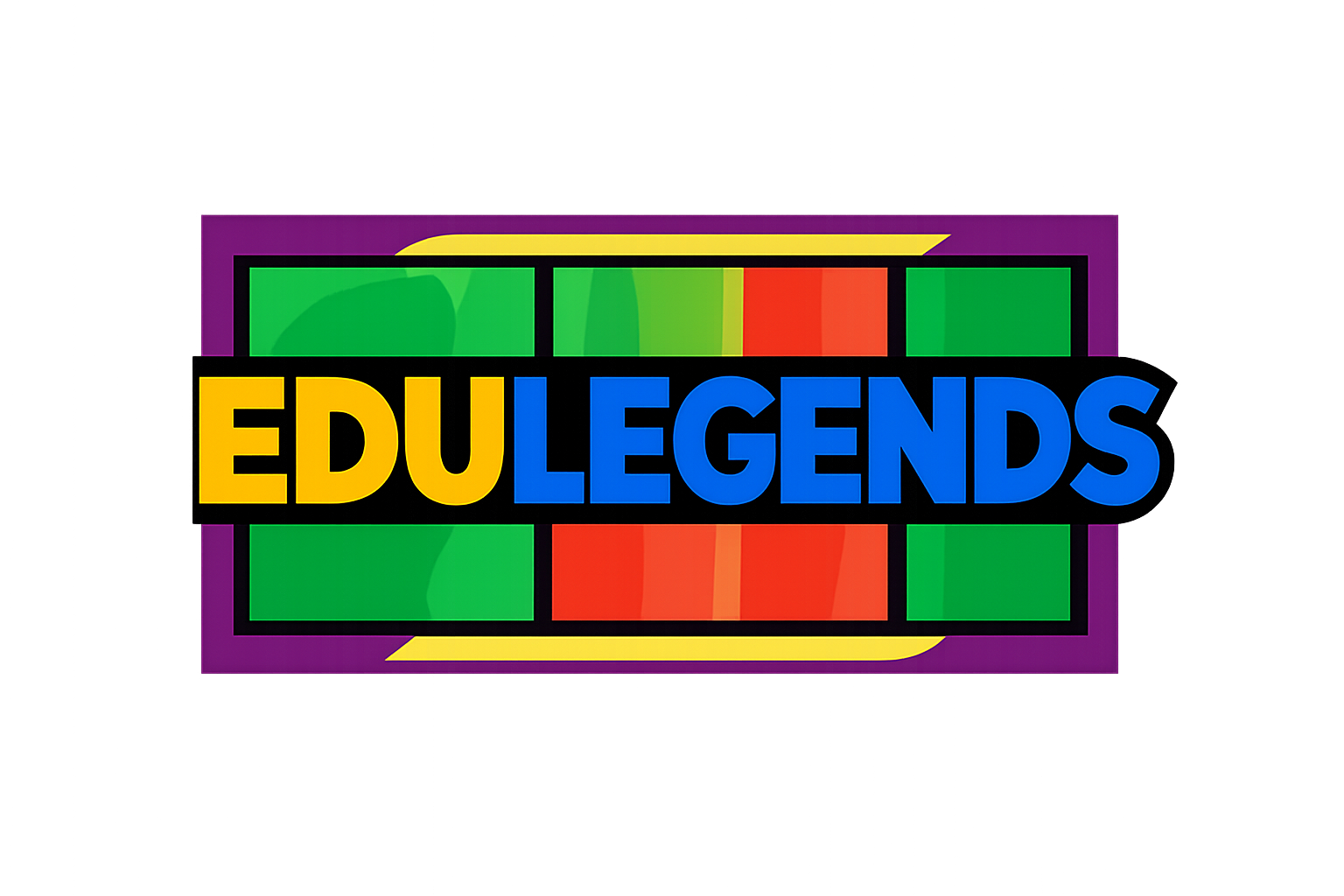 Edu Legends